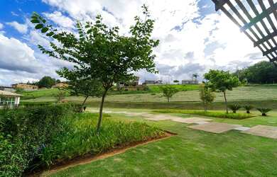 Imagem 2: CAJL 900 Lote 690591039-16 - CAJL 900 Lote 690591039-16