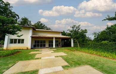 Imagem 12: CAJL 900 Lote 690591039-16 - CAJL 900 Lote 690591039-16