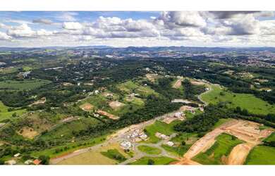 Imagem 11: CAJL 900 Lote 690591039-16 - CAJL 900 Lote 690591039-16