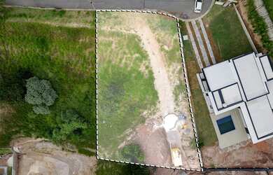 Imagem 9: CAJL 900 Lote 690591039-16 - CAJL 900 Lote 690591039-16