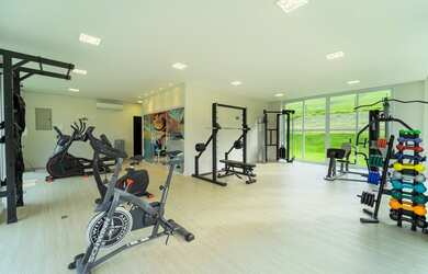 Imagem 8: CAJL 900 Lote 690591039-16 - CAJL 900 Lote 690591039-16