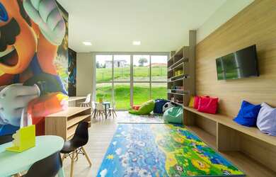 Imagem 7: CAJL 900 Lote 690591039-16 - CAJL 900 Lote 690591039-16