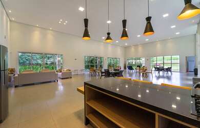 Imagem 4: CAJL 900 Lote 690591039-16 - CAJL 900 Lote 690591039-16