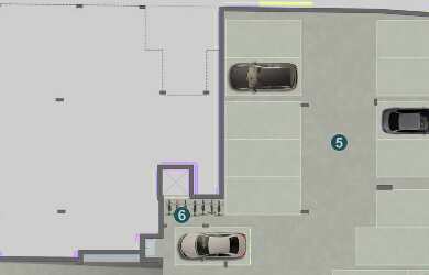 Imagem 14: APARTAMENTO RESIDENCIAL em Rio de Janeiro - RJ, Leblon