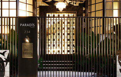 Imagem 4: Apartamento à venda em Rio de Janeiro, Leblon, com 3 quartos, 83,27m²