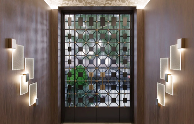 Imagem 5: Apartamento à venda em Rio de Janeiro, Leblon, com 3 quartos, 83,27m²