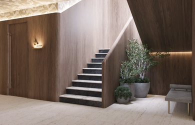 Imagem 6: Apartamento à venda em Rio de Janeiro, Leblon, com 3 quartos, 83,27m²