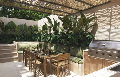 Imagem 11: APARTAMENTO RESIDENCIAL em Rio de Janeiro - RJ, Leblon