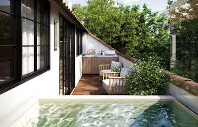 Imagem 12: Apartamento à venda em Rio de Janeiro, Leblon, com 3 quartos, 83,27m²