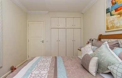 Imagem 3: MR 533 Apto 602031012-44. Varanda, Imóvel novo, 3 Vagas na garageme4...