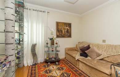 Imagem 6: MR 533 Apto 602031012-44. Varanda, Imóvel novo, 3 Vagas na garageme4...