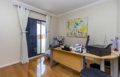 Imagem 9: MR 533 Apto 602031012-44. Varanda, Imóvel novo, 3 Vagas na garageme4...