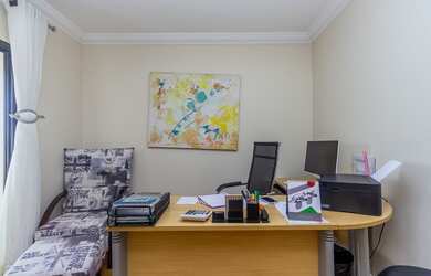 Imagem 10: MR 533 Apto 602031012-44. Varanda, Imóvel novo, 3 Vagas na garageme4...