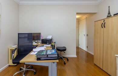 Imagem 11: MR 533 Apto 602031012-44. Varanda, Imóvel novo, 3 Vagas na garageme4...