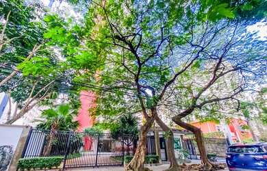 Imagem 2: MR 533 Apto 602031012-44. Varanda, Imóvel novo, 3 Vagas na garageme4...