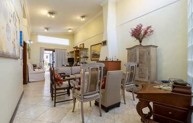 Imagem: 2 dormitórios na Alameda Dos Apetupás