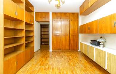 Imagem 11: APARTAMENTO RESIDENCIAL em São Paulo - SP, Itaim Bibi