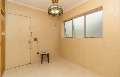 Imagem 8: APARTAMENTO RESIDENCIAL em São Paulo - SP, Itaim Bibi