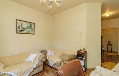 Imagem 12: Apartamento à venda em Porto Alegre, Santana, com 4 quartos, 140m²