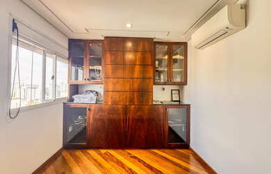 Imagem 10: PFD 158 Apto AP0096 - PFD 158 Apto AP0096