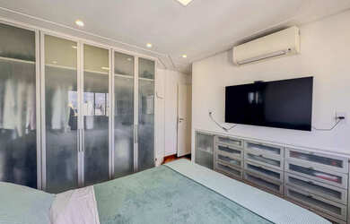 Imagem 3: PFD 158 Apto AP0096 - PFD 158 Apto AP0096