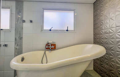 Imagem 4: PFD 158 Apto AP0096 - PFD 158 Apto AP0096