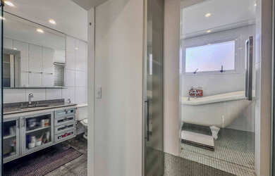 Imagem 5: PFD 158 Apto AP0096 - PFD 158 Apto AP0096