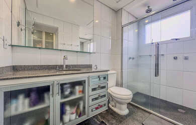 Imagem 7: PFD 158 Apto AP0096 - PFD 158 Apto AP0096