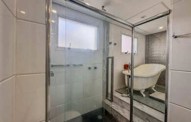 Imagem 8: PFD 158 Apto AP0096 - PFD 158 Apto AP0096