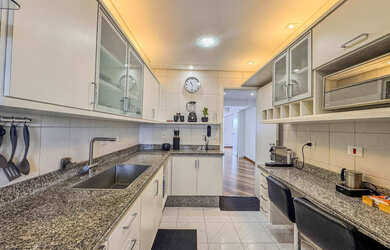 Imagem 14: PFD 158 Apto AP0096 - PFD 158 Apto AP0096