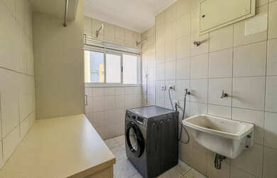 Imagem 16: PFD 158 Apto AP0096 - PFD 158 Apto AP0096