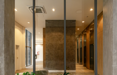 Imagem 14: Cobertura à venda em São Paulo, Pinheiros, com 2 quartos, 328,95m²