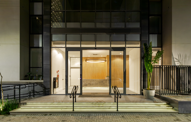 Imagem 7: Cobertura à venda em São Paulo, Pinheiros, com 2 quartos, 328,95m²