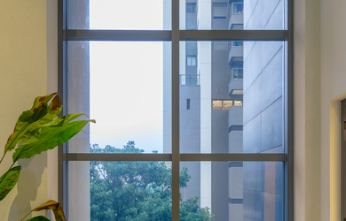 Imagem 15: Cobertura à venda em São Paulo, Pinheiros, com 2 quartos, 328,95m²