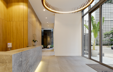 Imagem 12: Cobertura à venda em São Paulo, Pinheiros, com 2 quartos, 328,95m²