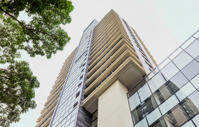 Imagem 3: Cobertura à venda em São Paulo, Pinheiros, com 2 quartos, 328,95m²