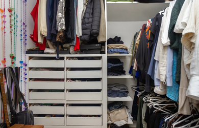 Imagem 9: APARTAMENTO RESIDENCIAL em São Paulo - SP, Jardim Paulista