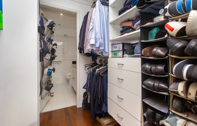 Imagem 10: APARTAMENTO RESIDENCIAL em São Paulo - SP, Jardim Paulista