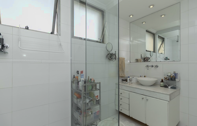 Imagem 2: APARTAMENTO RESIDENCIAL em São Paulo - SP, Jardim Paulista