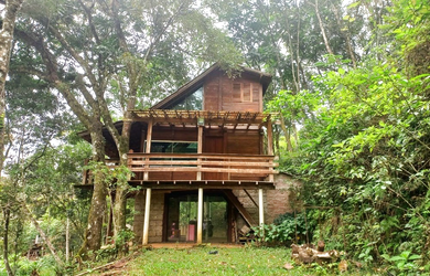 Imagem 1: CDAR 526 612511062-7 - CDAR 526 612511062-7