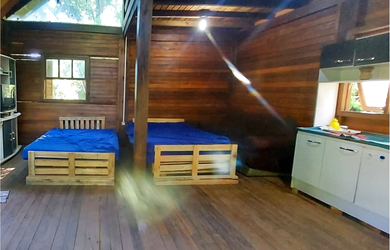 Imagem 10: CDAR 526 612511062-7 - CDAR 526 612511062-7