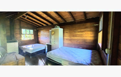 Imagem 3: CDAR 526 612511062-7 - CDAR 526 612511062-7