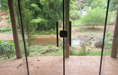 Imagem 4: CDAR 526 612511062-7 - CDAR 526 612511062-7