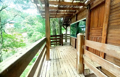 Imagem 6: CDAR 526 612511062-7 - CDAR 526 612511062-7