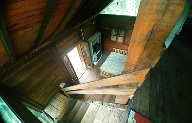 Imagem 8: CDAR 526 612511062-7 - CDAR 526 612511062-7