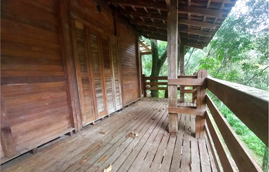 Imagem 9: CDAR 526 612511062-7 - CDAR 526 612511062-7