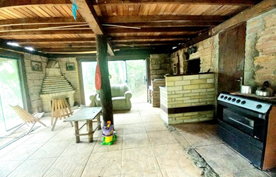 Imagem 12: CDAR 526 612511062-7 - CDAR 526 612511062-7