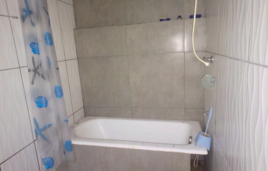 Imagem 14: CDAR 526 612511062-7 - CDAR 526 612511062-7