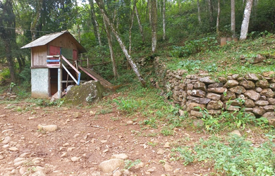 Imagem 15: CDAR 526 612511062-7 - CDAR 526 612511062-7