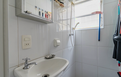 Imagem 12: JPI 282 Apto 601401041-12